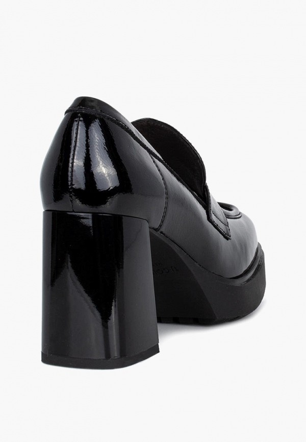 фото Туфли tj collection