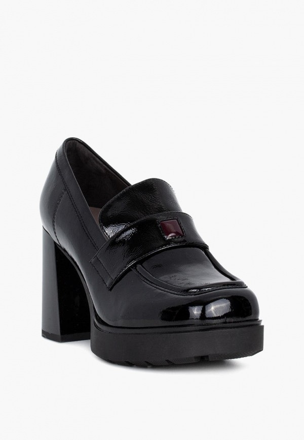 фото Туфли tj collection