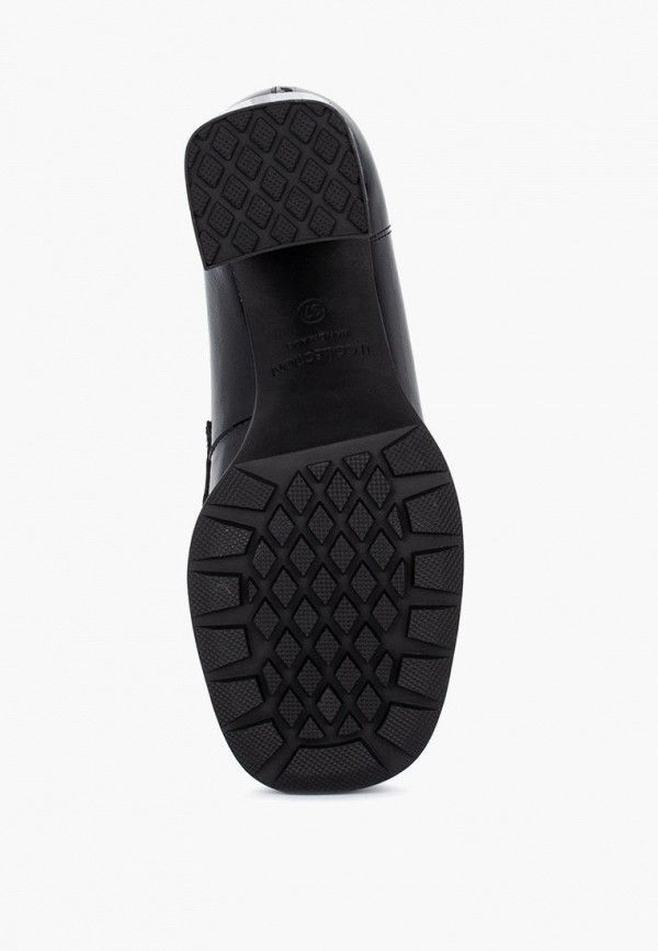 фото Туфли tj collection