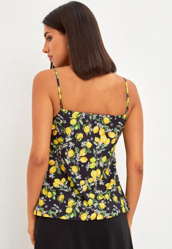 фото Топ manii'ta lacitta