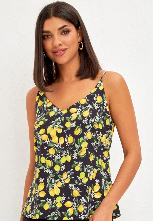 фото Топ manii'ta lacitta