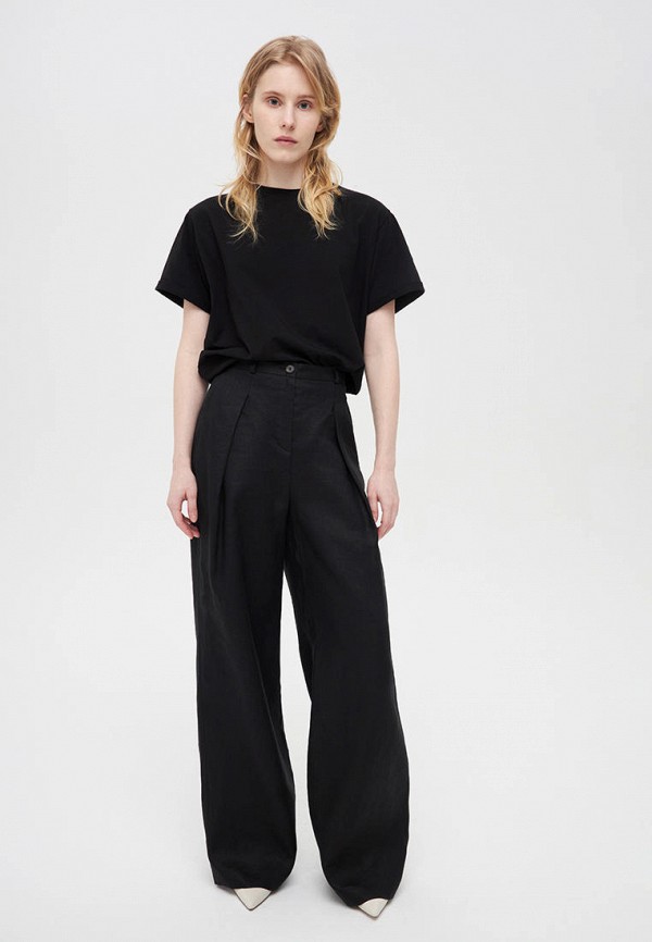 фото Брюки you