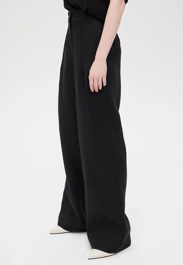 фото Брюки you