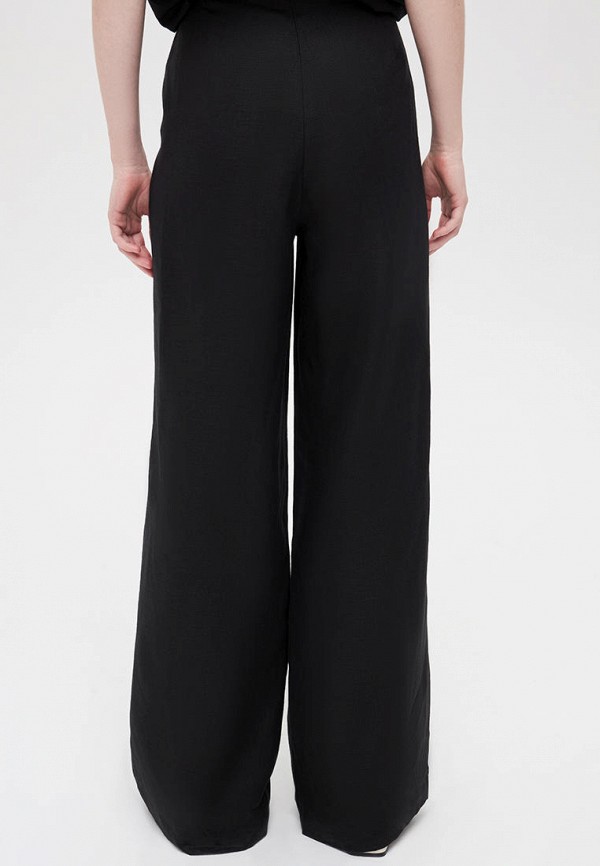 фото Брюки you