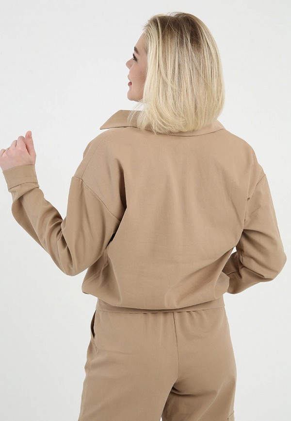 фото Рубашка tallwomen