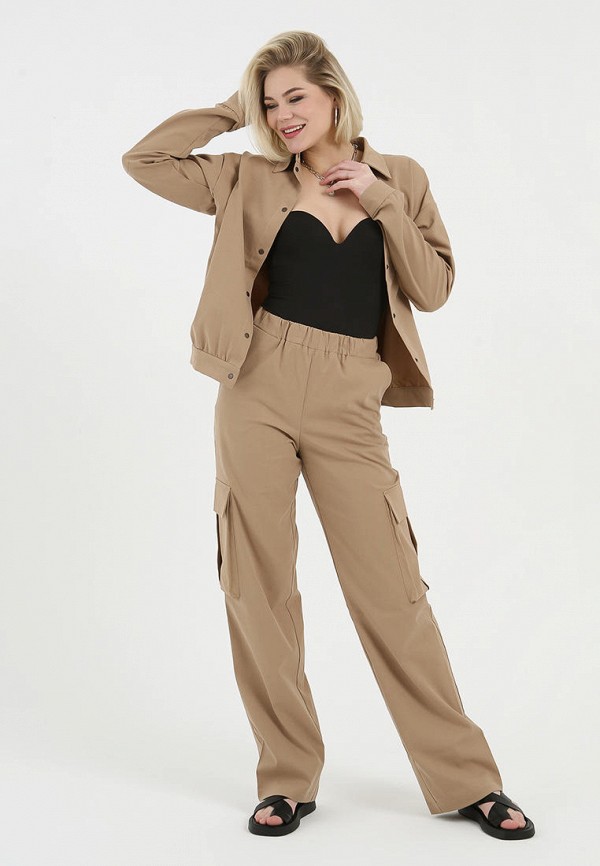 фото Рубашка tallwomen