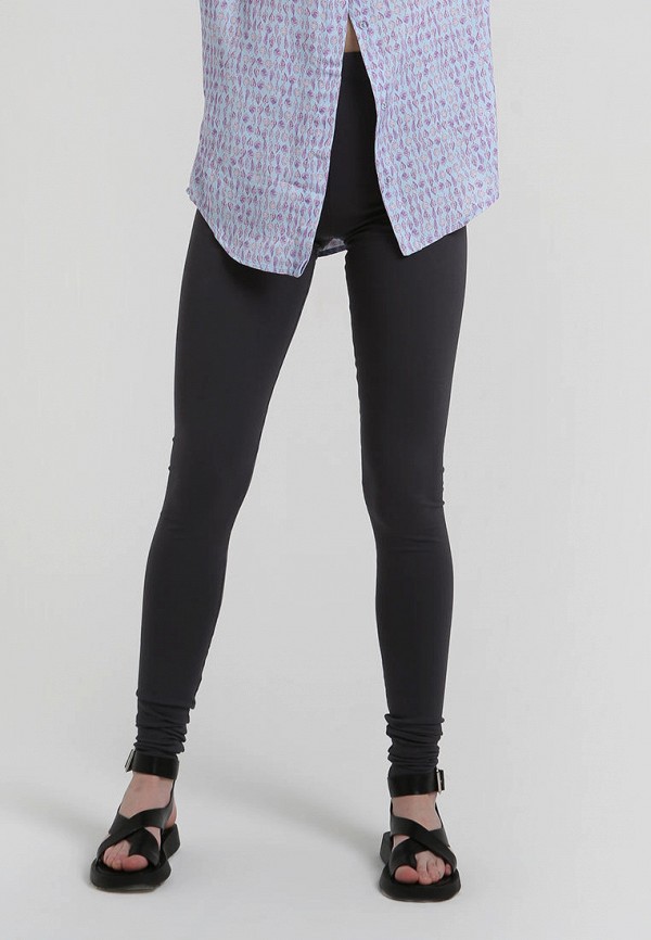 фото Леггинсы tallwomen