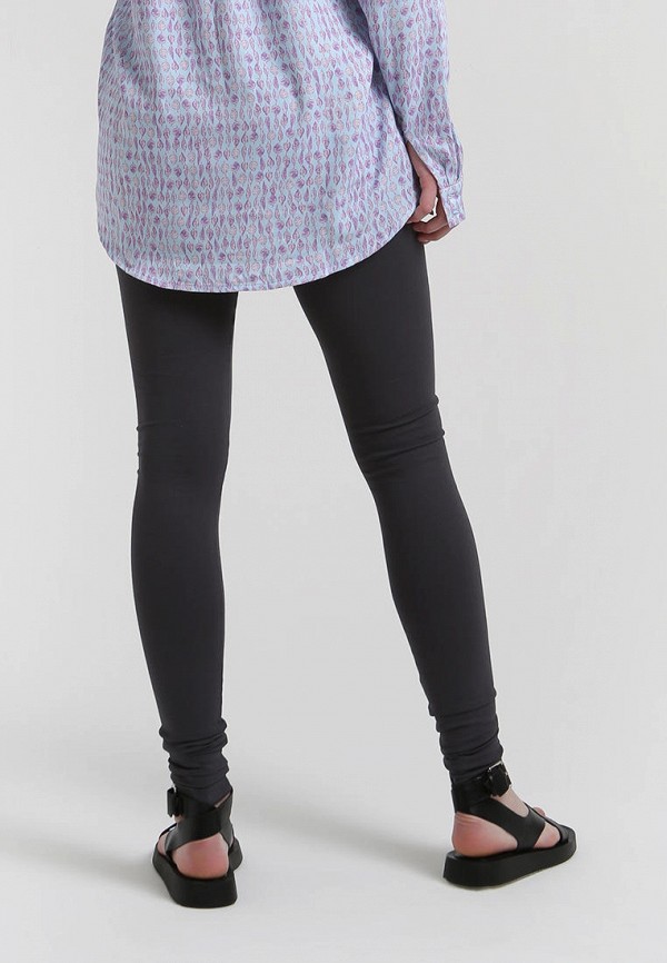 фото Леггинсы tallwomen