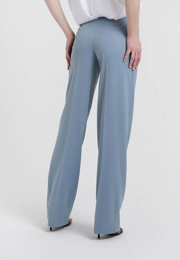 фото Брюки tallwomen