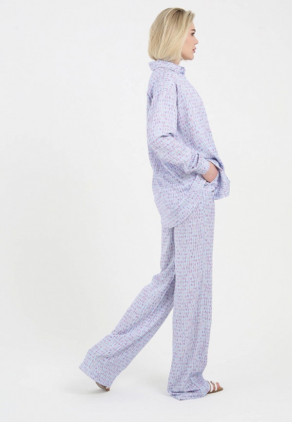 фото Брюки tallwomen