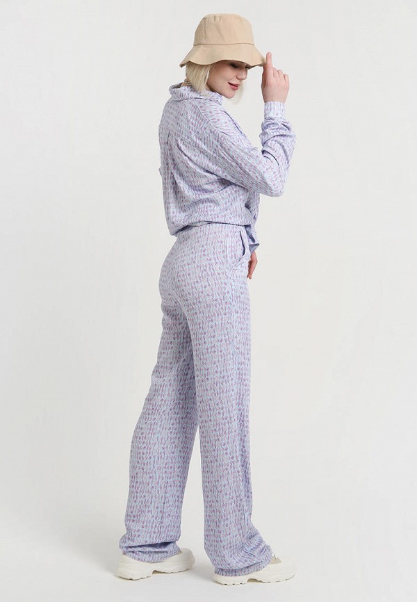 фото Брюки tallwomen