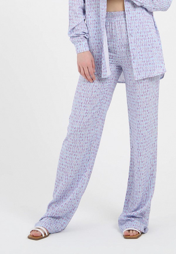 фото Брюки tallwomen