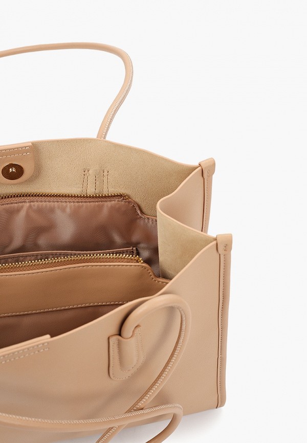 фото Сумка pazolini