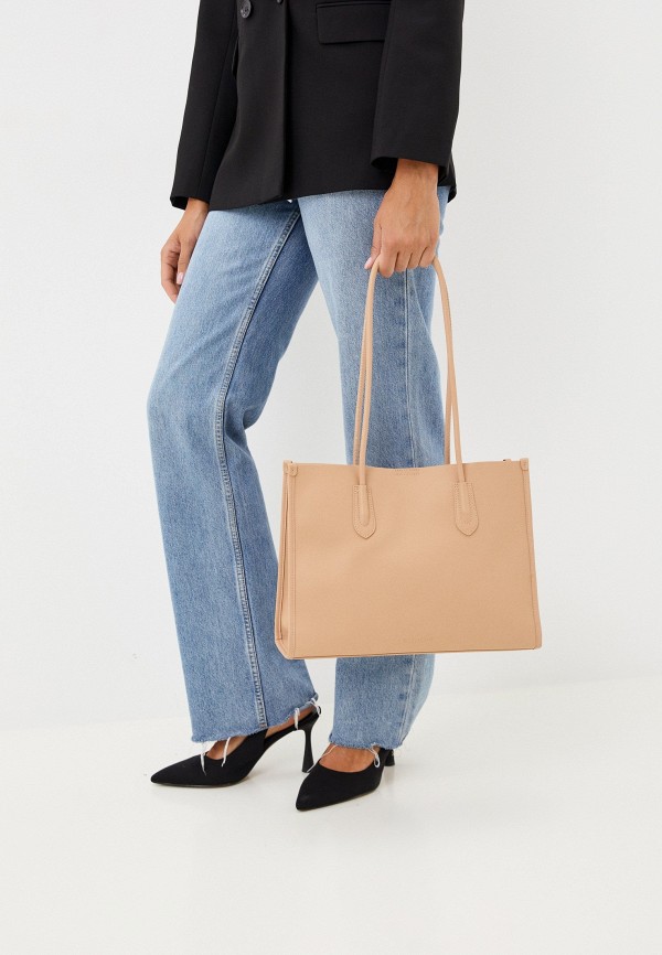 фото Сумка pazolini