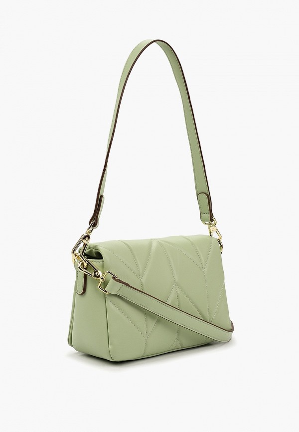 фото Сумка pazolini