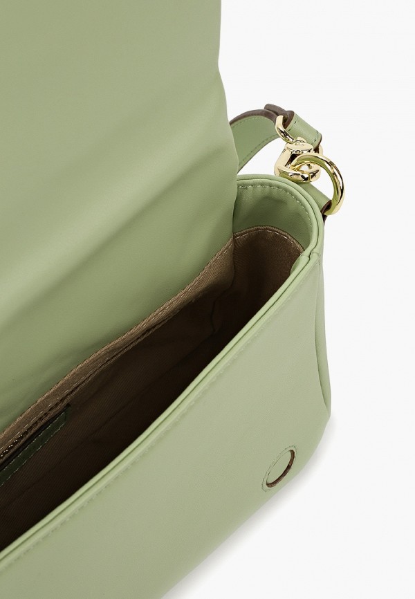 фото Сумка pazolini