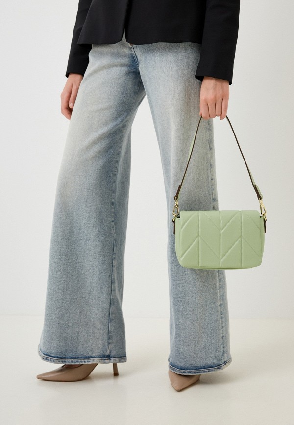 фото Сумка pazolini