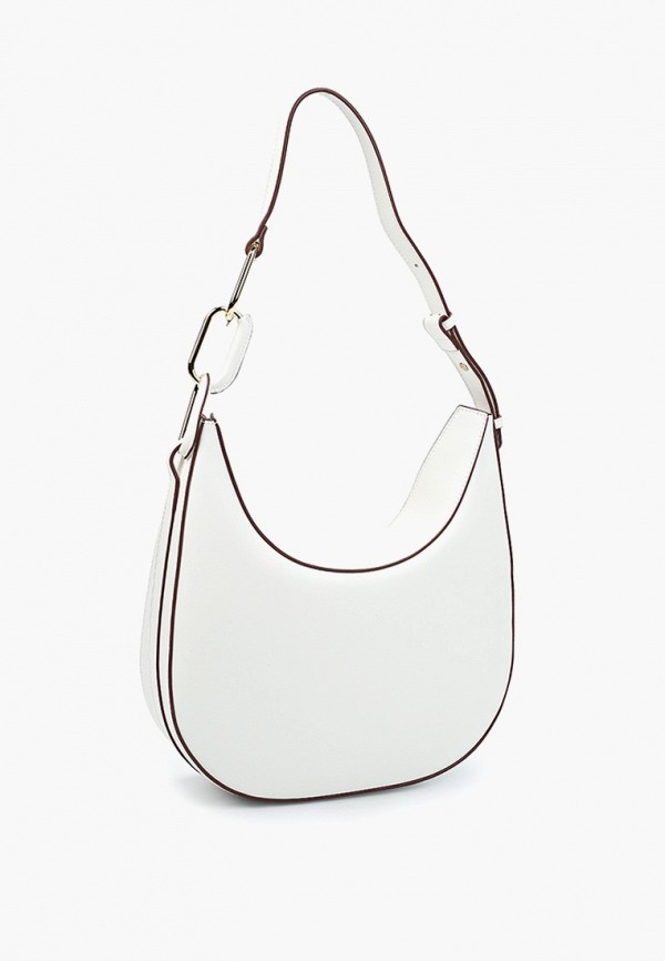 фото Сумка pazolini