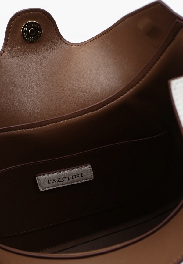 фото Сумка pazolini