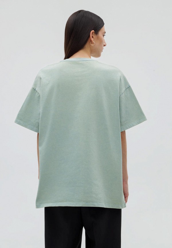 фото Футболка studio 29