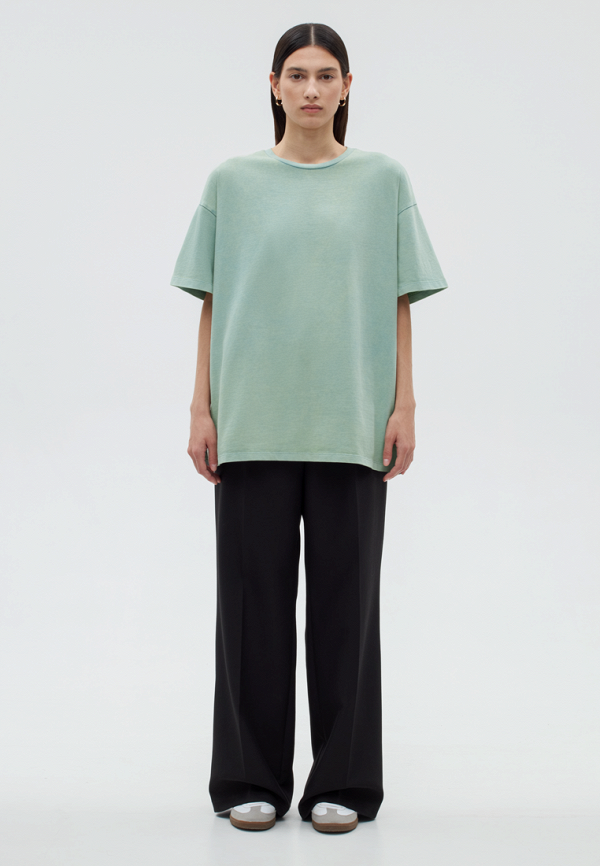 фото Футболка studio 29