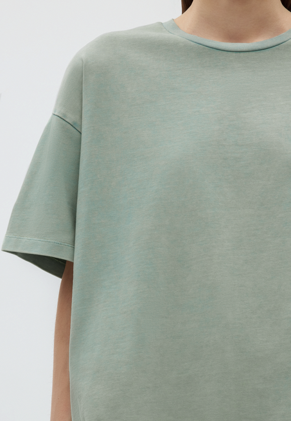 фото Футболка studio 29