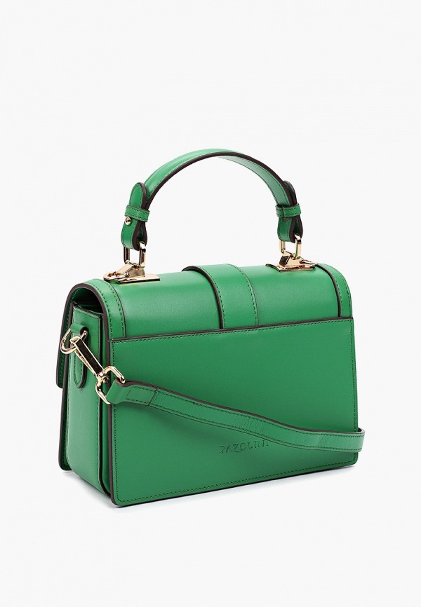 фото Сумка pazolini