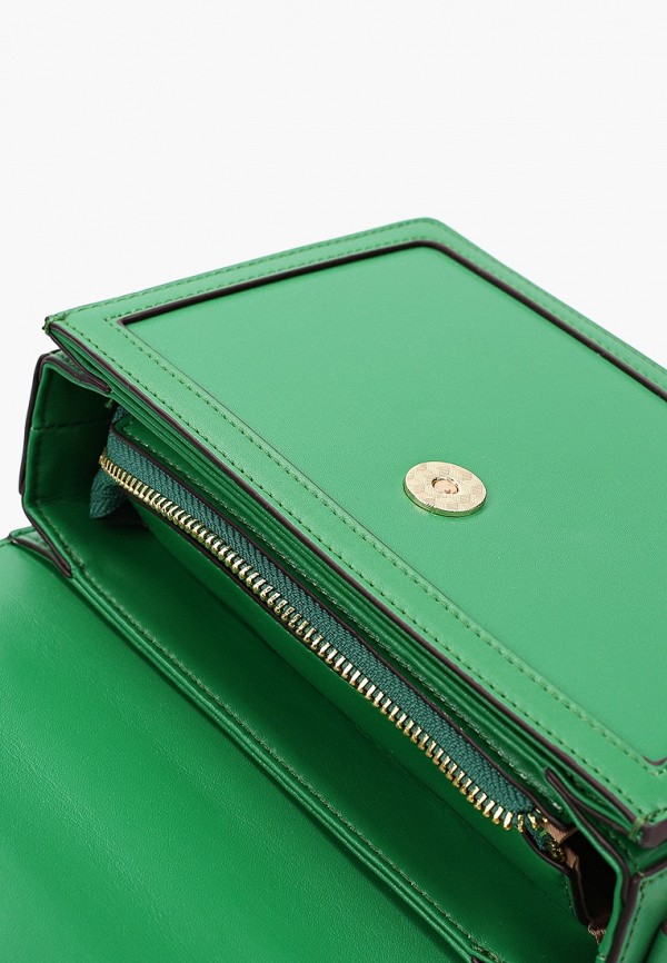 фото Сумка pazolini