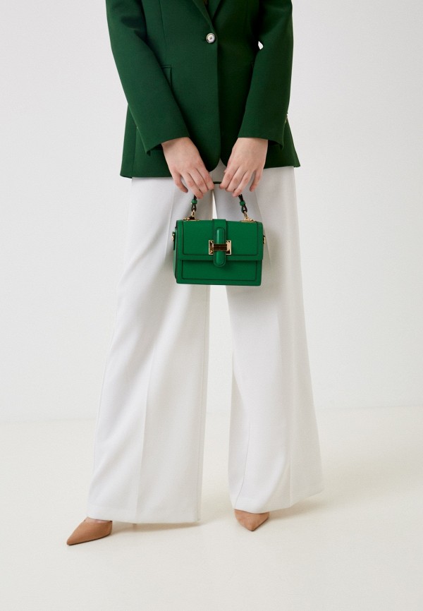 фото Сумка pazolini