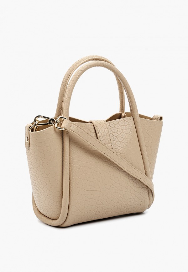 фото Сумка pazolini