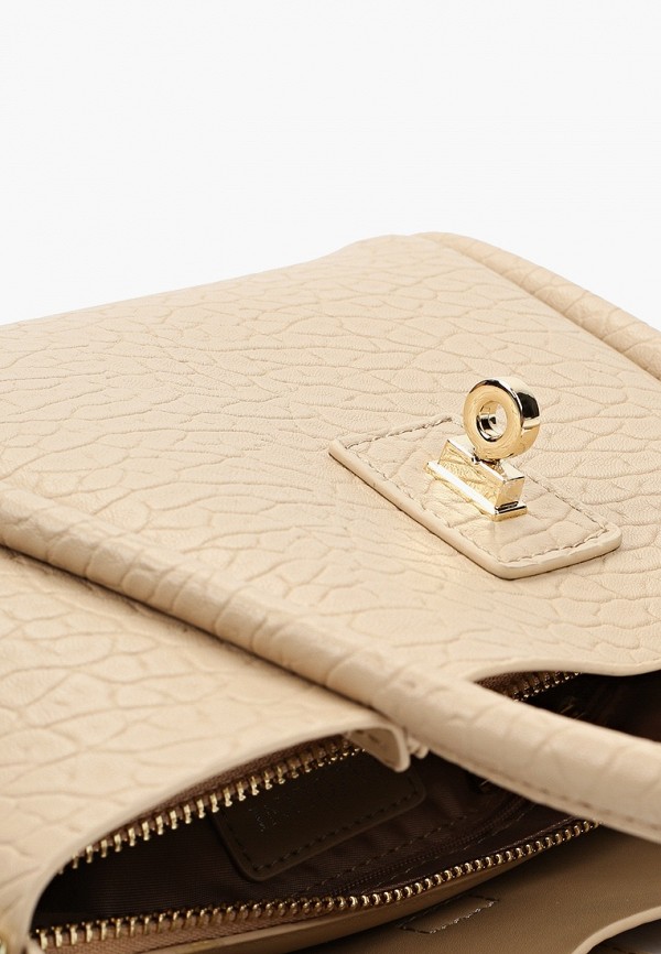 фото Сумка pazolini