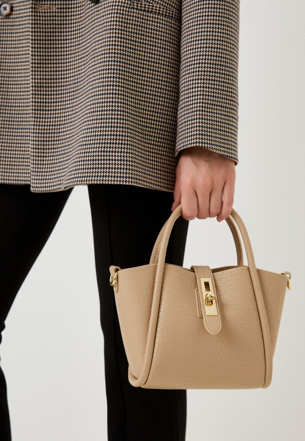 фото Сумка pazolini