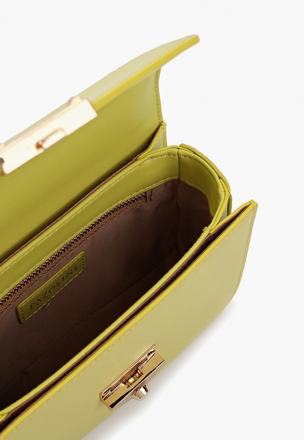 фото Сумка pazolini