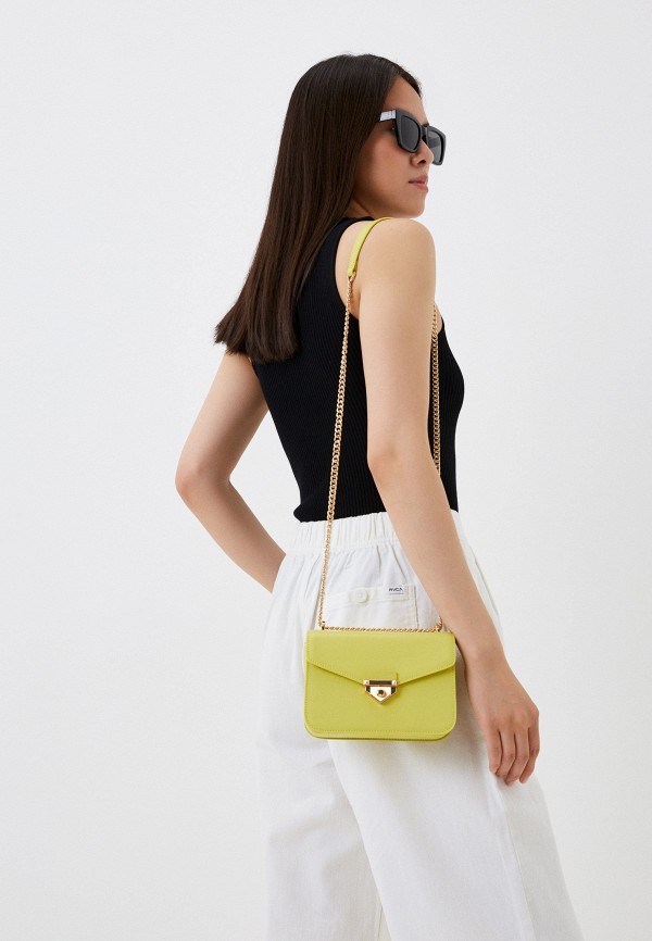 фото Сумка pazolini