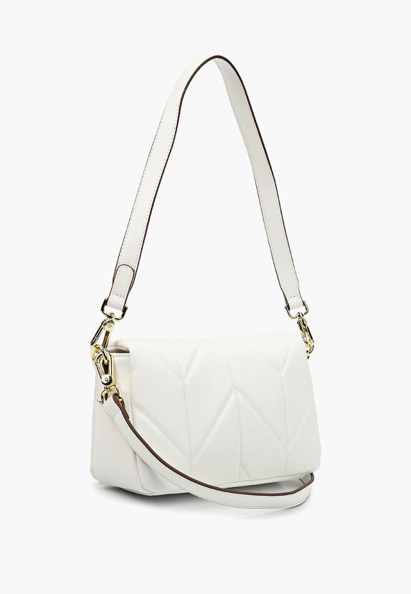 фото Сумка pazolini