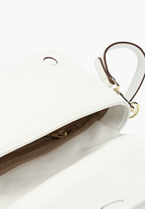 фото Сумка pazolini