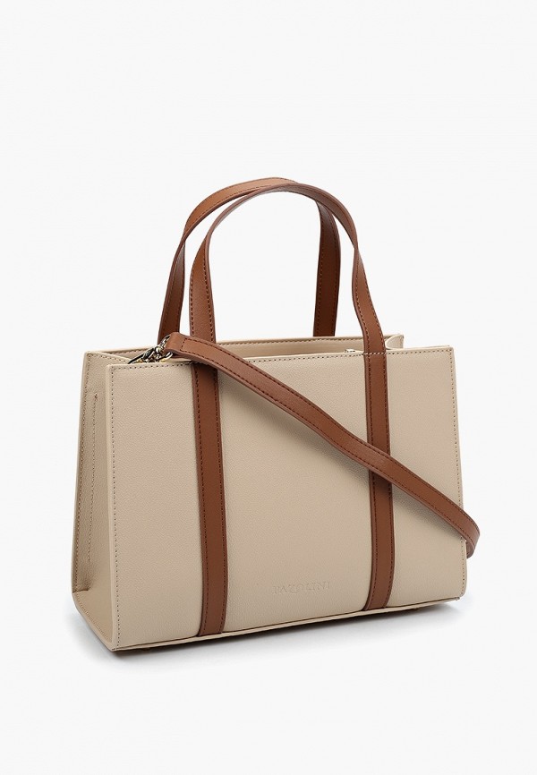 фото Сумка pazolini