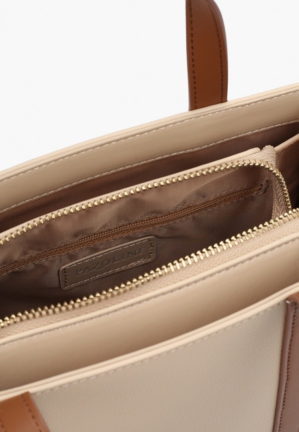 фото Сумка pazolini