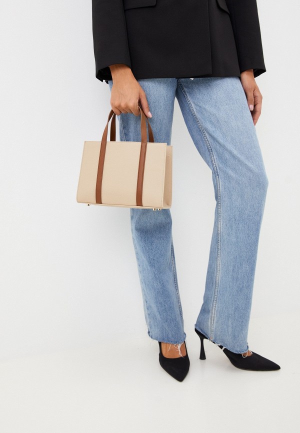 фото Сумка pazolini