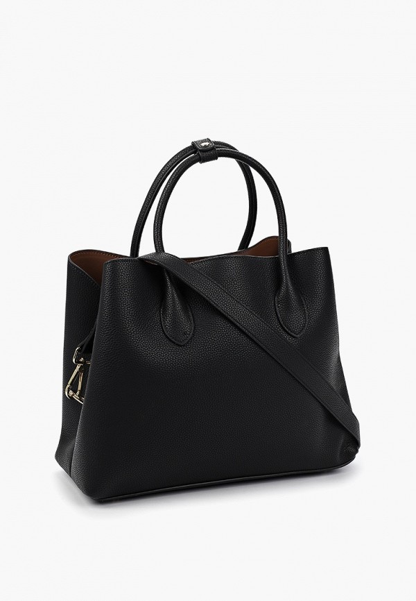 фото Сумка pazolini