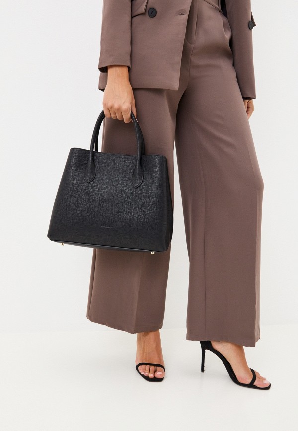 фото Сумка pazolini