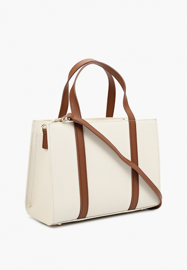 фото Сумка pazolini