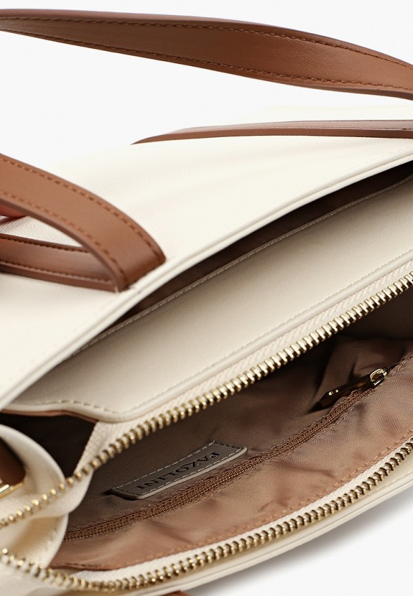 фото Сумка pazolini