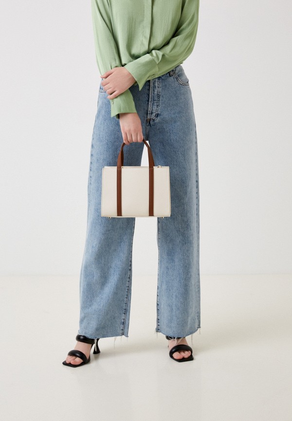 фото Сумка pazolini