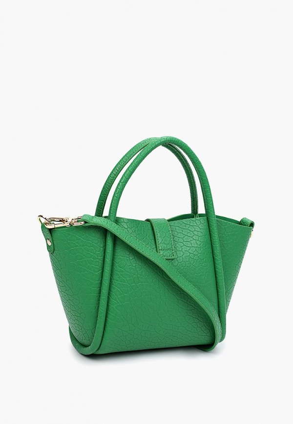 фото Сумка pazolini