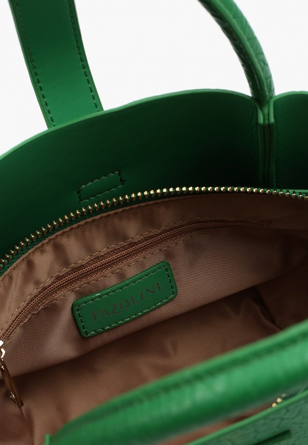 фото Сумка pazolini