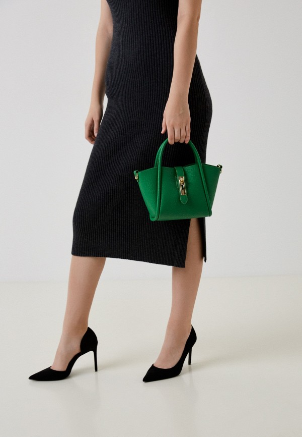 фото Сумка pazolini