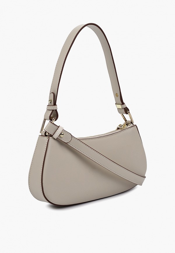 фото Сумка pazolini