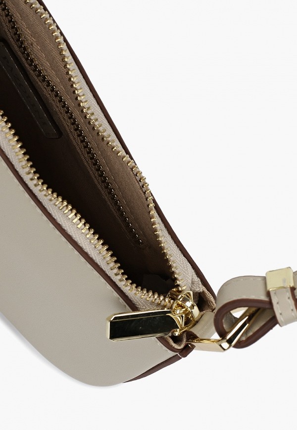 фото Сумка pazolini