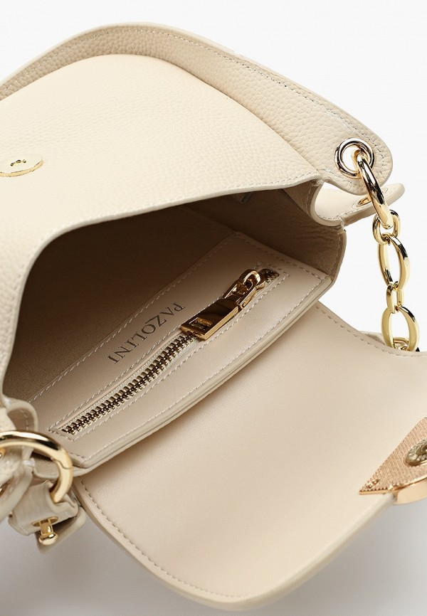 фото Сумка pazolini